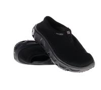 Salomon Reelax - femme - noir