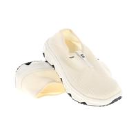SALOMON Reelax Moc 6.0 W - Femme - Beige / Blanc - taille 40- modèle 2025