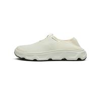 Chaussures Salomon Reelax Moc 6.0 crème - 44
