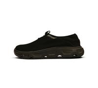 Salomon Chaussures de récupération Reelax Moc 6.0 Noir Homme Taille 46