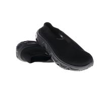 Chaussures de recuperation salomon reelax moc 6 0 noir homme