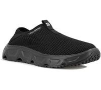 SALOMON Reelax Moc 6.0 W - Femme - Noir - taille 38 2/3- modèle 2025
