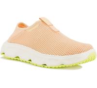 Salomon Reelax Moc 6.0 Orange 42