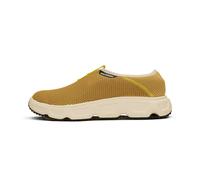 Salomon Reelax Moc 6.0 Unisexe 46