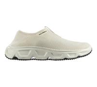 SALOMON Reelax Moc 6.0 W - Femme - Beige / Blanc - taille 38 2/3- modèle 2025