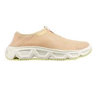 Salomon Reelax Moc 6.0 Sandals Beige EU 38 2/3 Femme