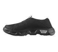 SALOMON Reelax Moc 6.0 W - Femme - Noir - taille 38- modèle 2025
