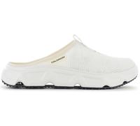 SALOMON REELAX SLIDE 6.0 - 477407 - EU 40 UK 6.5