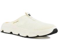 Salomon Reelax Slide 6.0 Beige 40