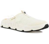 Salomon Sandales Reelax Slide 6.0 Blanc Homme EU 41 1/3