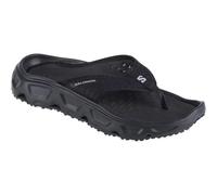 SALOMON REELAX Slide 6.0 Black WMNS 38 2/3