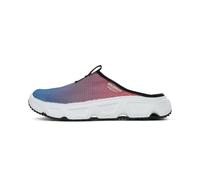 Salomon Reelax Slide 6.0 Equipe Homme 40
