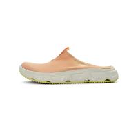 Salomon Sandales Reelax Slide 6.0 Femme Orange Taille 37 1/3 Modèle 2026