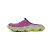 Salomon Reelax Slide 6.0 Femme 38 2/3