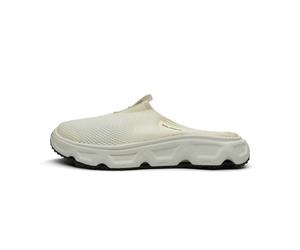 Salomon Reelax Slide 6.0 Femme 39 1/3
