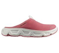 Salomon Reelax Slide 6.0 - femme - rose