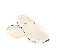 Salomon Reelax Slide 6.0 Trail Running Shoes Beige EU 38 Femme
