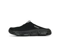 Salomon Reelax Slide 6.0 Homme 43 1/3