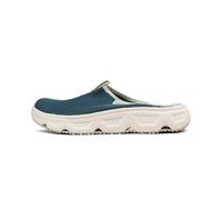 Salomon Reelax Slide 6.0 Homme 47 1/3