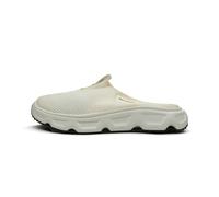 Salomon Reelax Slide 6.0 Sandals Blanc EU 48 Homme