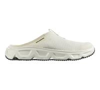 Salomon Sandales Reelax Slide 6.0 Blanc Homme EU 46