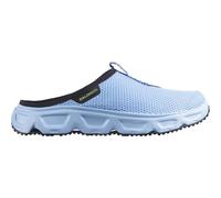 SALOMON Reelax Slide 6.0 Icon - Homme - - taille 44- modèle 2026