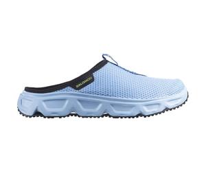 SALOMON Reelax Slide 6.0 Icon - Homme - - taille 44- modèle 2026