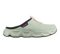 Salomon Reelax Slide 6.0 Icon Femme 38 2/3