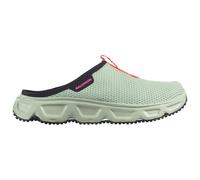 Salomon Reelax Slide 6.0 Claquettes 40,7 Vert