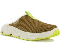 Salomon Reelax Slide 6.0 Kaki 40