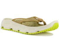 Salomon Sandales de récupération Reelax Break 6.0 Homme Taille 44 2/3