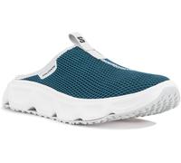 Salomon Reelax Slide 6.0 M Bleu 42
