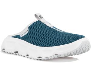 Salomon Reelax Slide 6.0 M Bleu 42