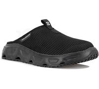 Salomon Reelax Slide 6.0 Noir 37.1/3