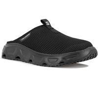 Salomon Chaussures Reelax Slide 6.0 Femme Noir Taille 42
