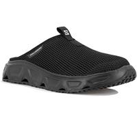 Salomon Reelax Slide 6.0 Noir 44.2/3