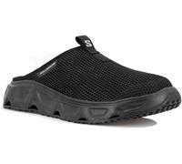 Salomon Reelax Slide 6.0 Noir 46.2/3