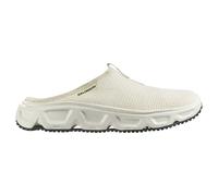 Salomon Chaussures de récupération REELAX SLIDE 6.0 Femme