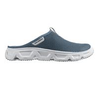 Chaussures Salomon Reelax Slide 6.0 bleu pâle - 44