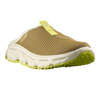 Salomon Sandales Reelax Slide 6.0 Vert Homme Taille EU 42