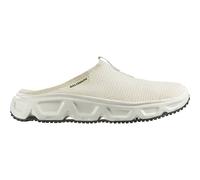 Salomon Chaussures Reelax Slide 6.0 crème Taille 36(2/3)