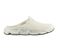 SALOMON Reelax Slide 6.0 W - Femme - Blanc - taille 38- modèle 2026