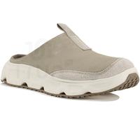 Salomon Reelax Slide Ultra Beige 41.1/3