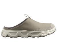 Salomon Reelax Slide Ultra - homme - khaki