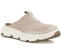 Salomon Reelax Slide Ultra M Beige 43.1/3