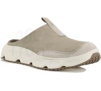 Salomon Reelax Slide Ultra - homme - khaki