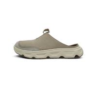 Claquettes Salomon REELAX ULTRA SLIDE 195751701020 taille 42,7 EU