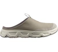 Salomon REELAX ULTRA SLIDE Claquettes 38,7 Marron