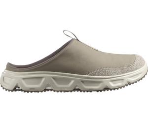 Salomon REELAX ULTRA SLIDE Claquettes 40 Marron