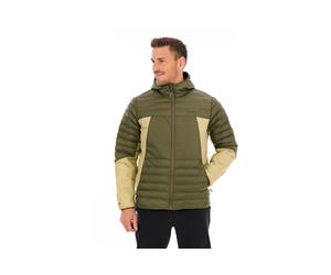 Salomon RFLX HD Kaki L